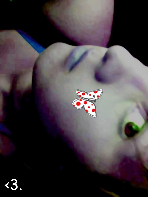 ; ***********