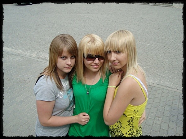 39. - szkolnie ;d