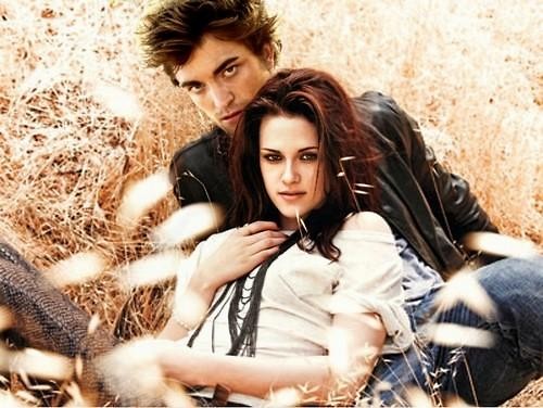 Wpis kristenandrobert