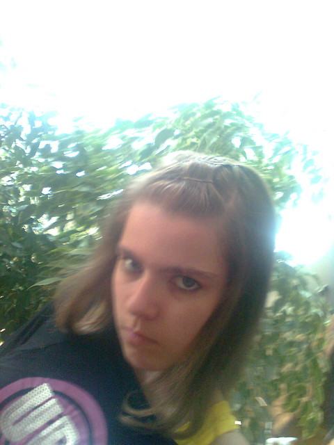 Wpis aniaaa12