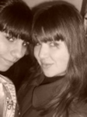 Wpis xxxmajeczkaa
