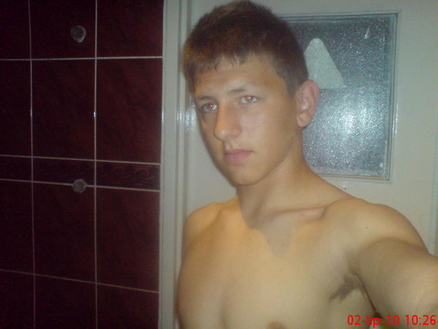 Wpis kuba6680