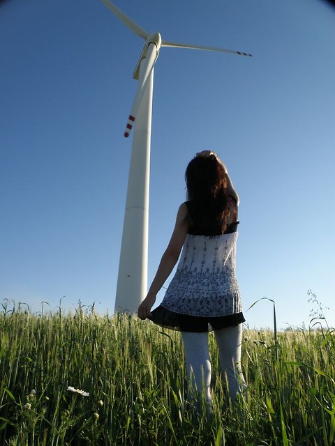 Wpis independentgirl16