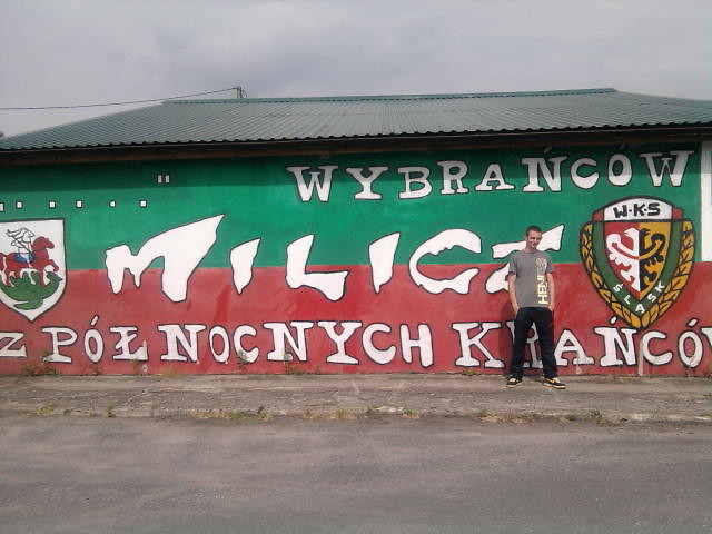 Wpis eda90