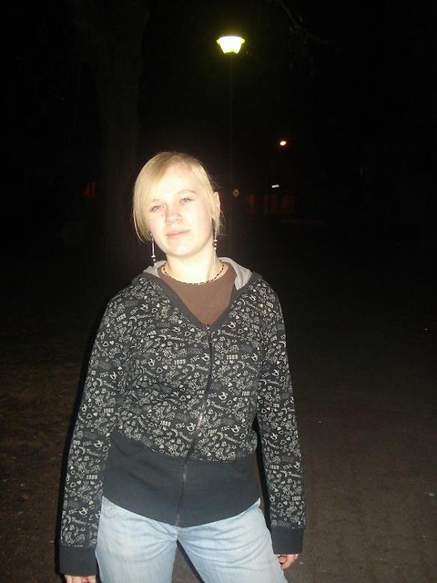 Wpis malablondyneczka95