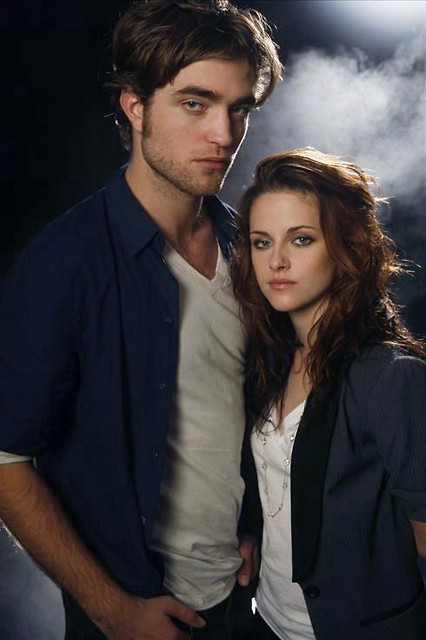 Wpis kristenandrobert