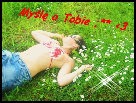 Na TraFFFce ^^ ;*