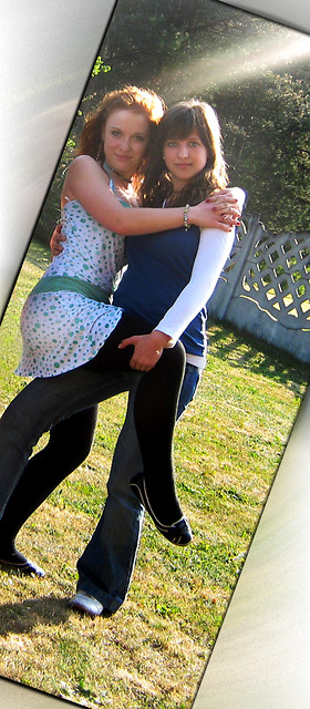 Dorotka :**