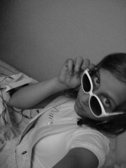 Mj:)*