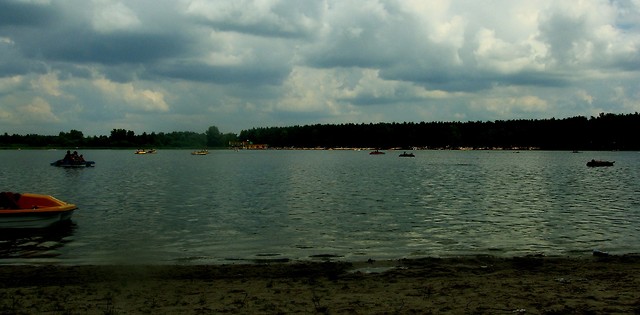 Wpis niedlakotaskwary