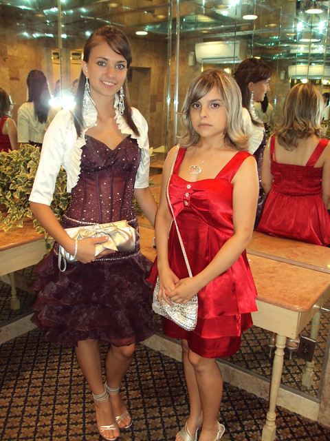 Wpis domincia