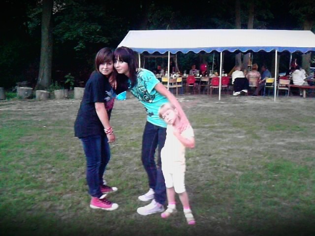 k0cham;**