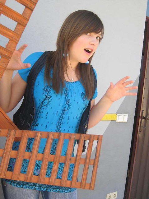 aRRR ;D 