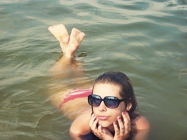 olwika ;*****
