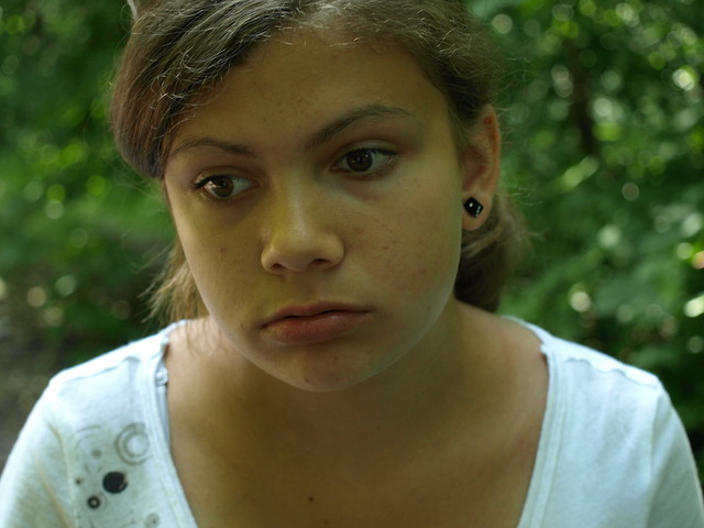 cpun