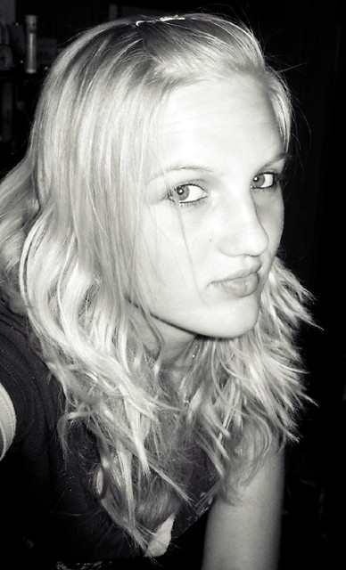 Wpis blondi3233