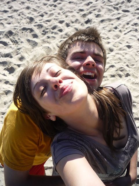 Moja:****