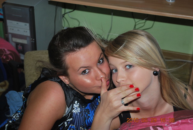 Wpis moniczkaratowniczka