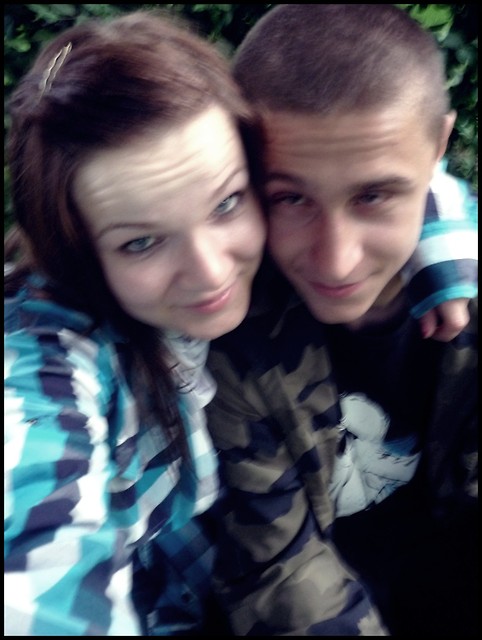 Wpis ooooloveyouoooo