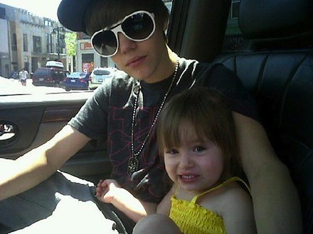 Wpis iloveejustinbieber