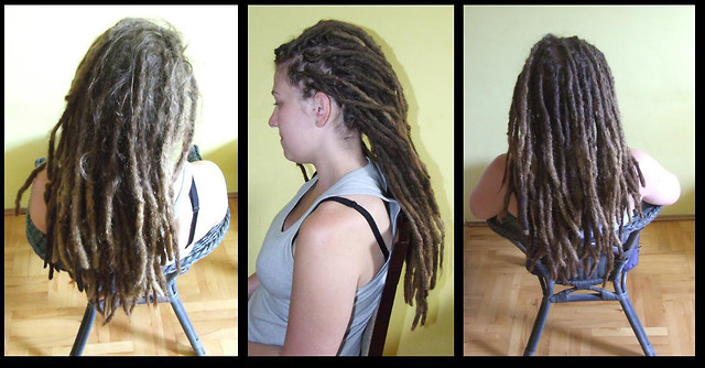 Wpis dreadfoundation