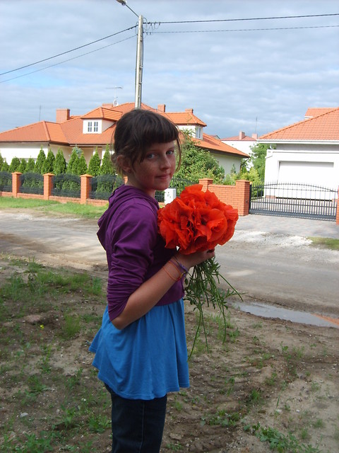 Mmmm jak pachn ;)