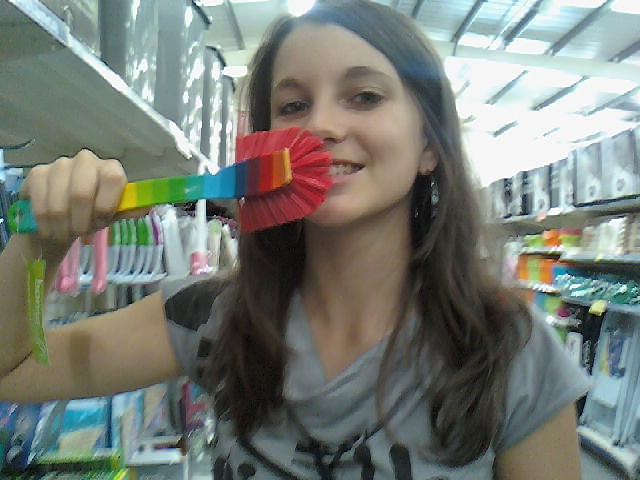 Wpis zaczarowanaksiezniczkaaa