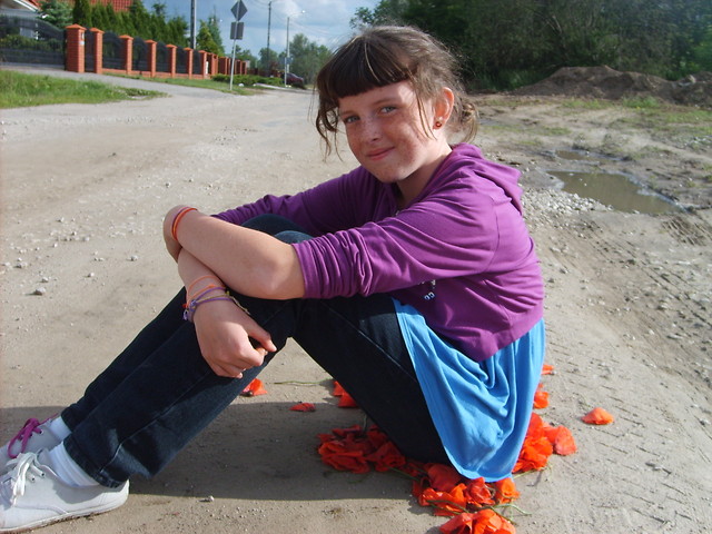 Wpis dajana1998