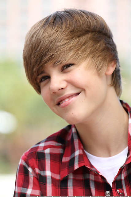 Wpis justinekx3