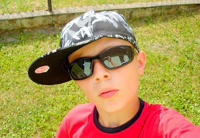 ™BAD BOY™