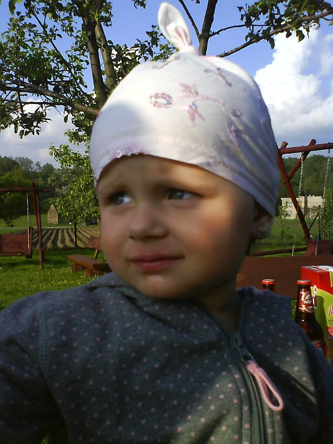Dziubek;*