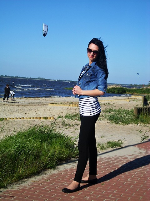 Wpis ajunia