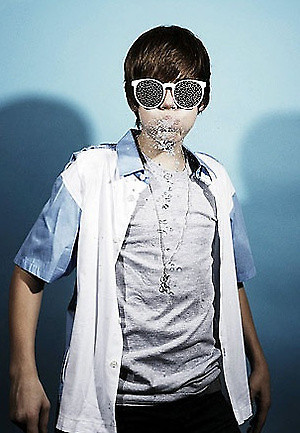 Wpis bieber0we96