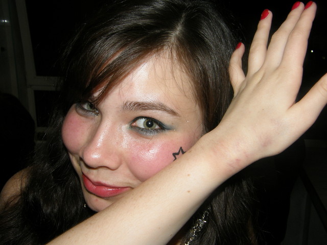 Wpis ask0