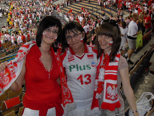 Wpis martoslawka