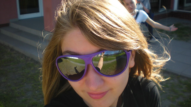 drugi plan ;p