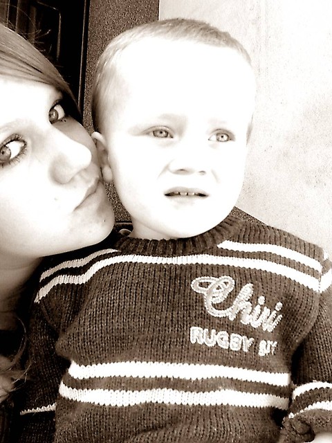 Lalalala ;*