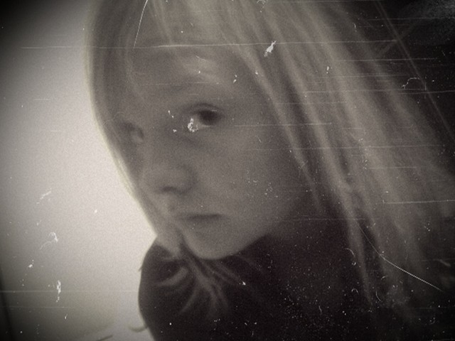 FavoRite Girl .! : ))