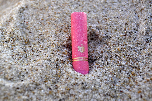 pinkpinkpinkpink.