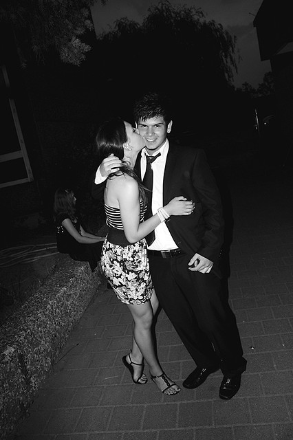 Prom .