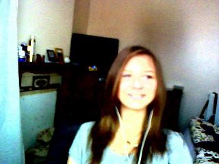 Wpis sugaargiirl