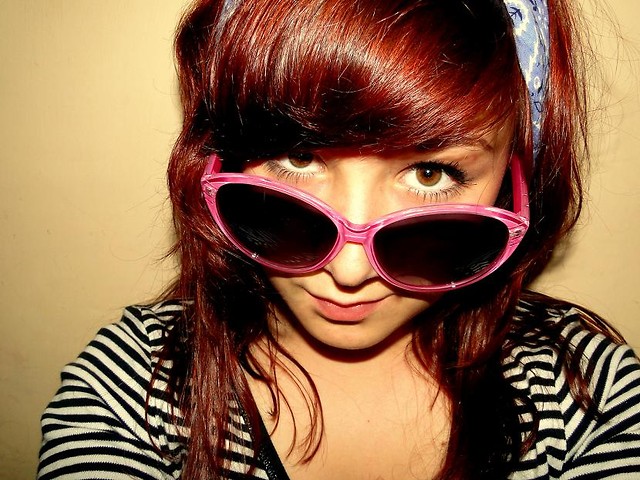 we spadaj! < 3.