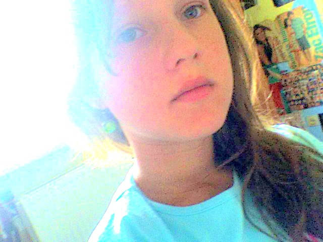 Wpis upswygadalamsiex3