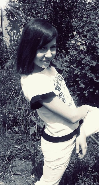 Wpis dziulaaa