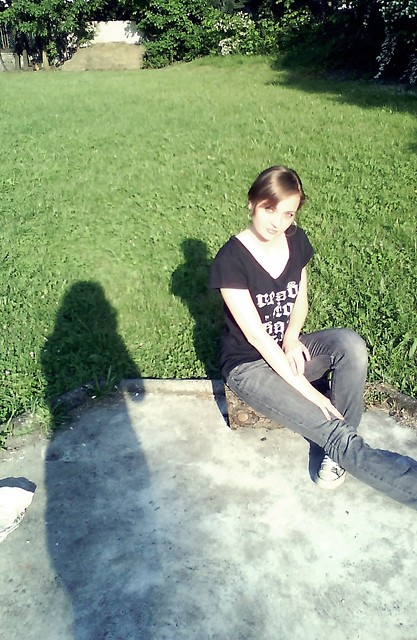 yh. xd 