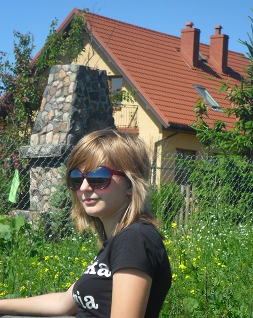 :D
