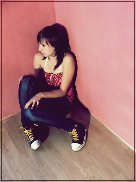Wpis namalowana12