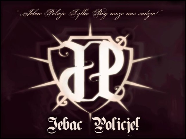 Wpis djkoniu1993