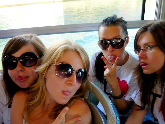 holidays.