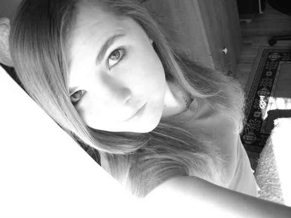 Kocham Ci skarbie ! ;****
